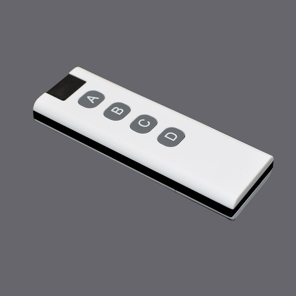 Diy Electronics Button - جهاز تحكم عن بعد 1527 EV1527