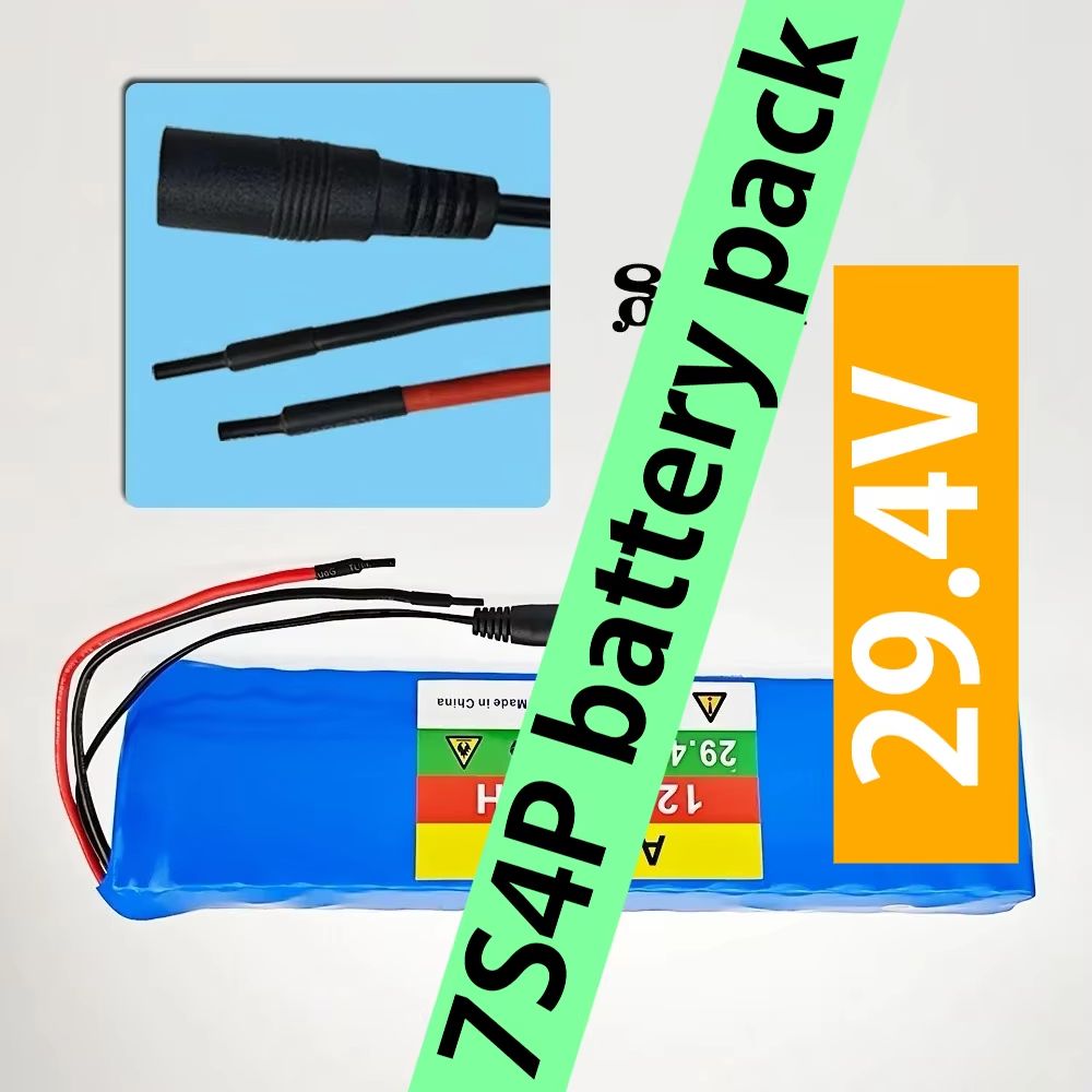 Diy Motorcycle Electronics - 24 فولت دراجات نارية للأطفال كرسي