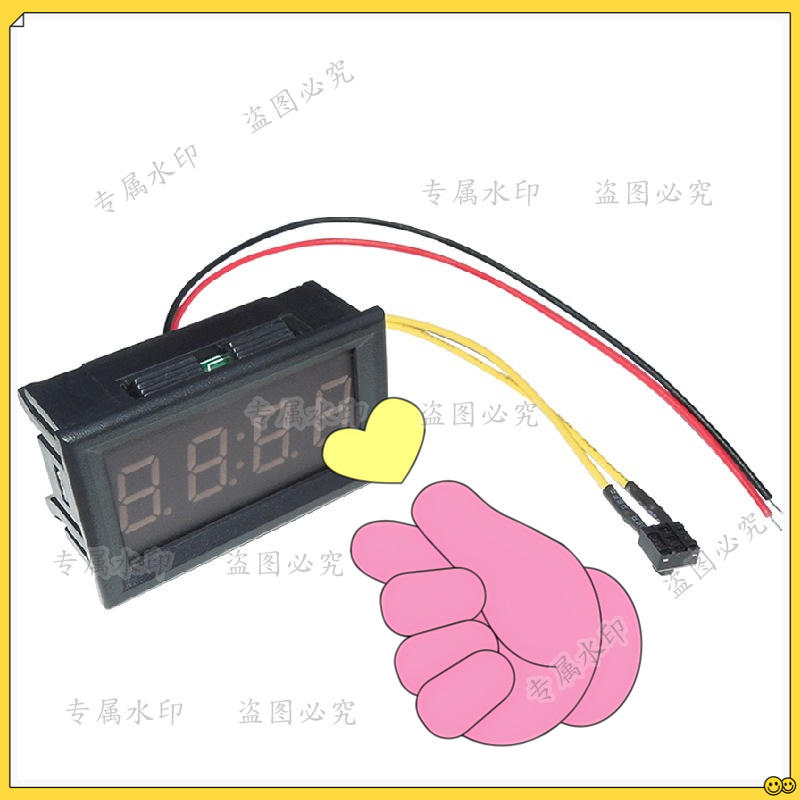 Diy Motorcycle Electronics - دراجة نارية كهربائية ساعة إلكترونية سيارة