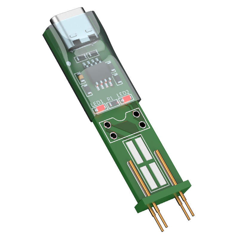 1 قطعة اختبار Optocoupler على  - مراجعة Diy Electronics Online وسعره