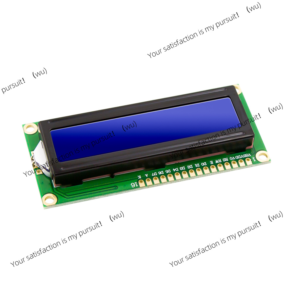 مجموعة أردوينو UNO R3: مجموعة  - مراجعة Diy Electronics Online وسعره