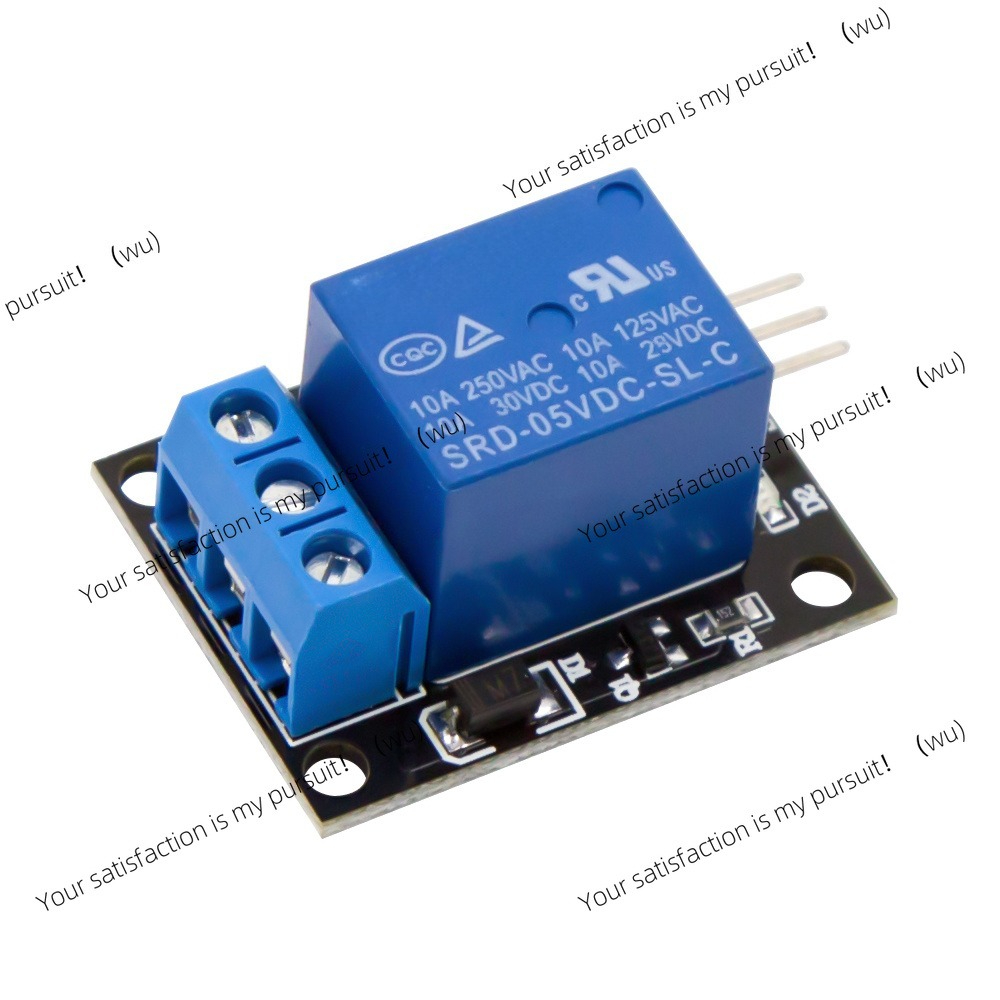 مجموعة أردوينو UNO R3: مجموعة  - مراجعة Diy Electronics Online وسعره