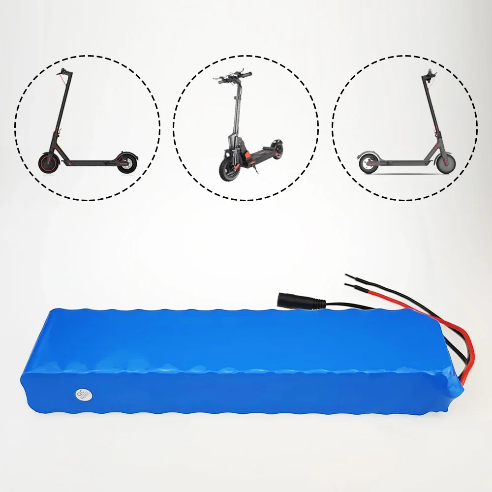 24 فولت دراجات نارية للأطفال ك - مراجعة Diy Motorcycle Electronics وسعره