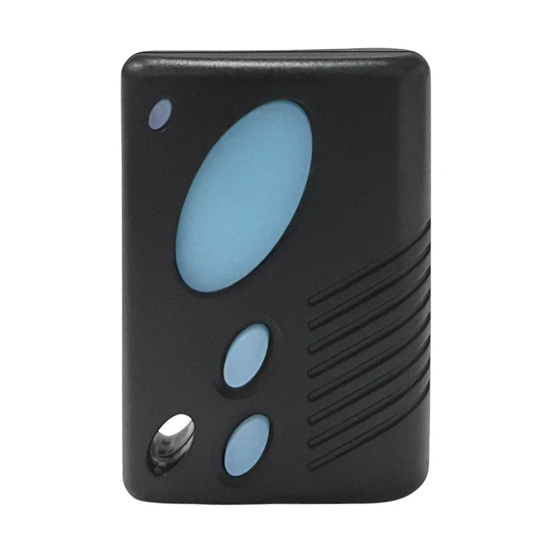 فتاحة البوابة الكهربائية Glide - مراجعة Diy Electronics Button وسعره