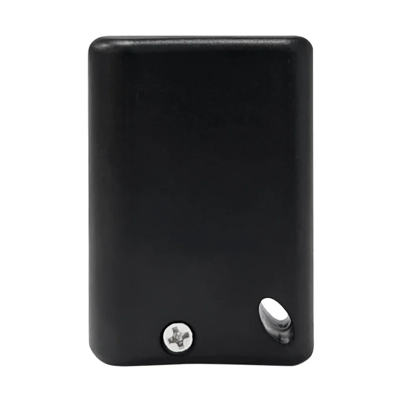 فتاحة البوابة الكهربائية Glide - مراجعة Diy Electronics Button وسعره
