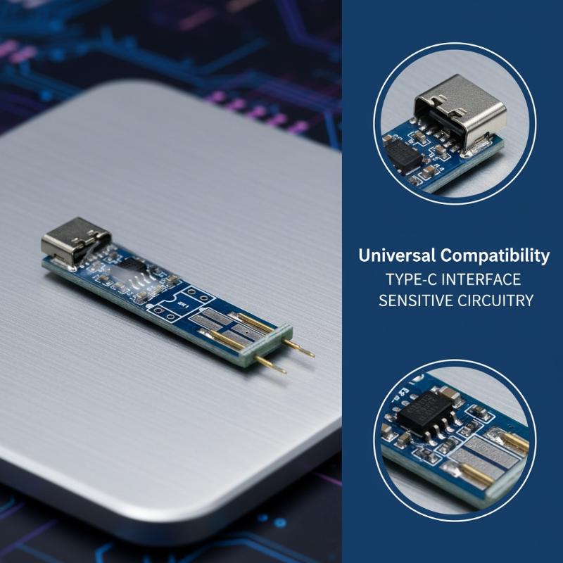 لوحة اختبار الأوبتوكوبلر من ال - مراجعة Diy Electronics Online وسعره