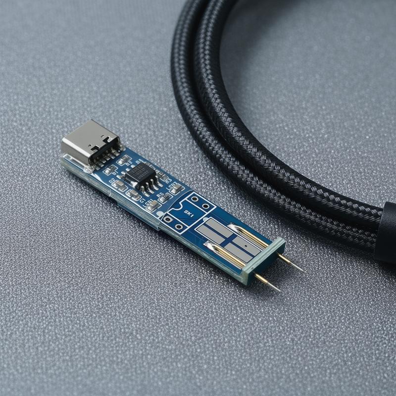 لوحة اختبار الأوبتوكوبلر من ال - مراجعة Diy Electronics Online وسعره