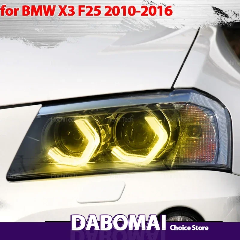 مجموعة مصابيح LED فائقة السطوع - مراجعة Led Assortment Kit وسعره