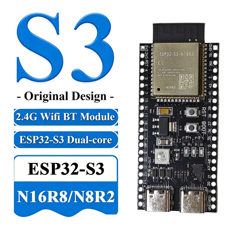 مجموعة واحدة من لوحة التطوير ث - مراجعة Diy Electronics Board وسعره